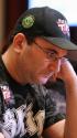 Mike Matusow