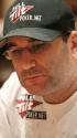 Mike Matusow
