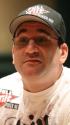 Mike Matusow