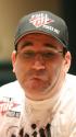 Mike Matusow