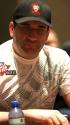 Mike Matusow