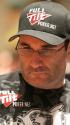 Mike Matusow