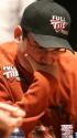 Mike Matusow