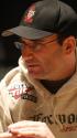 Mike Matusow