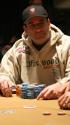 Mike Matusow