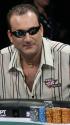 Mike Matusow