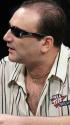 Mike Matusow