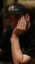 Mike Matusow
