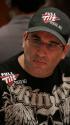 Mike Matusow