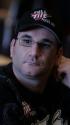 Mike Matusow