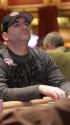 Mike Matusow