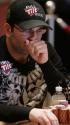 Mike Matusow