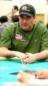 Mike Matusow