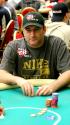 Mike Matusow