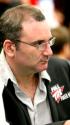 Mike Matusow