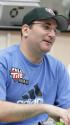Mike Matusow