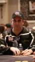 Mike Matusow