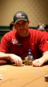 Mike Matusow