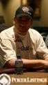 Mike Matusow