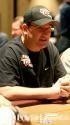 Mike Matusow
