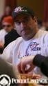 Mike Matusow