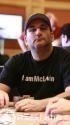 Mike Matusow