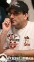 Mike Matusow