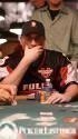 Mike Matusow