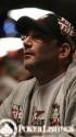 Mike Matusow