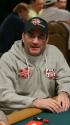Mike Matusow