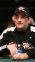 Mike Matusow