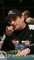 Mike Matusow