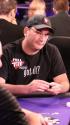 Mike Matusow