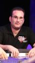 Mike Matusow