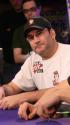 Mike Matusow