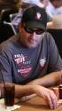 Mike Matusow