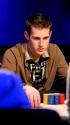Mike McDonald
