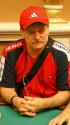 Mike Sica