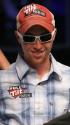 Mike Sowers