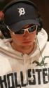 Mike Sowers