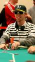 Mike Sowers