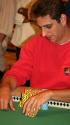 Mike Wattel