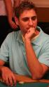 Mike Wattel