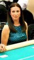 Mimi Rogers