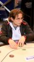 Moritz Kranich