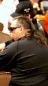 Mullet O' The Day