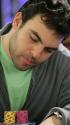 Nathan Zimmerman Plotkin