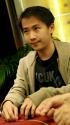 Nathanael Seet