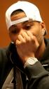 Nelly