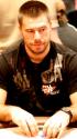 Nenad Medic